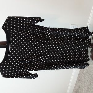 Jones New York Women's dress size 14